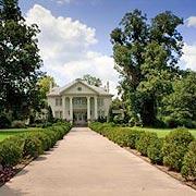 Marlsgate Plantation